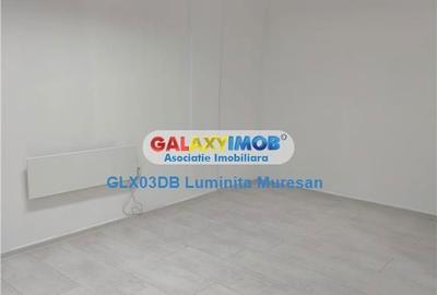 Spațiu comercial, de 38 mp, în Voinești - 9