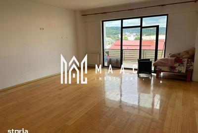 Apartament cu 3 camere în Mihăești - 1