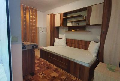 Vitan mall, Mihai Bravu metrou - 10