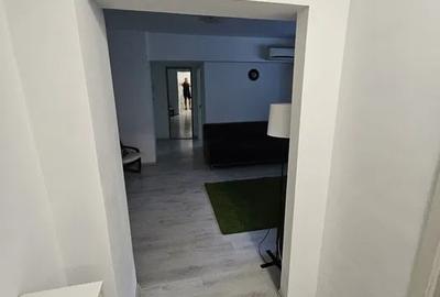 Apartament 3 camere, decomandat, ultracentral, Magheru - 5