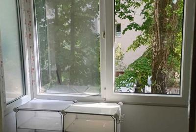 Apartament cu 2 camere semidecomandat în Drumul Taberei - 2