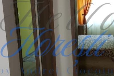 Apartament cu 5 camere decomandat, mobilat în Mănăștur - 15