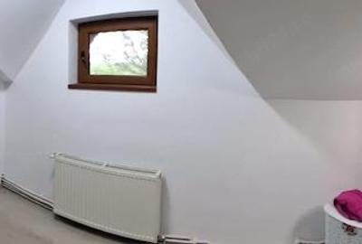Casă cu Teren 2916 Mp în Central - 1