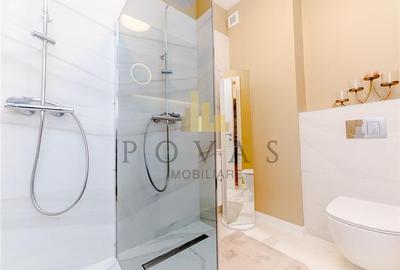 Inchiriere Apartament 2 Camere Atlas Residence Baneasa - 6