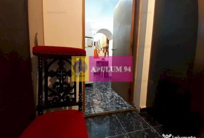 Casă cu 3 camere cu Teren 116 Mp în Centrul Civic - 1