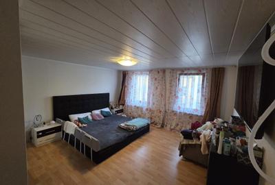 Casă cu 4 camere în Felnac - 1