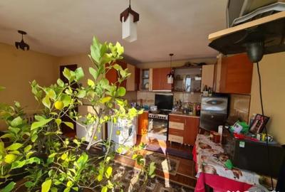 Casă cu 5 camere cu Teren 10000 Mp în Bumbești-Pițic - 2