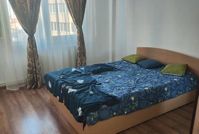 Apartament 2 camere Grivitei mobilat si utilat liber - 3
