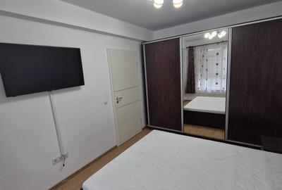 Apartament cu 2 camere decomandat în Avantgarden - 8