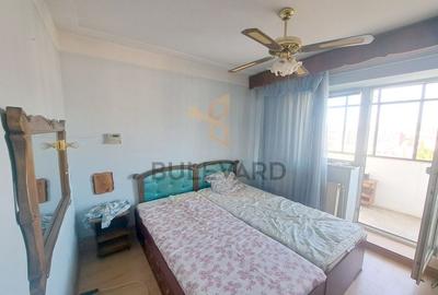 Comision 0. Apartament 3 camere decomandate zona Iulius Mall - 8