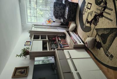 Vand apartament cu 2 camere - 4