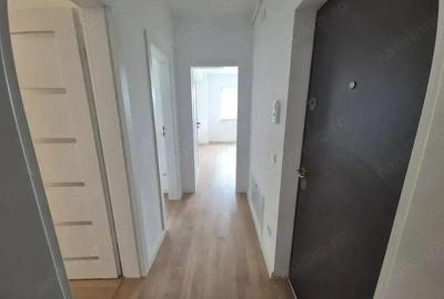 Apartament de vanzare, cu 2 camere, 64 mp, zona Ansamblul Vest Residence - 3