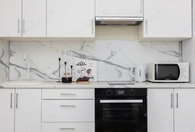 Garsonieră decomandată în Sălaj - 2