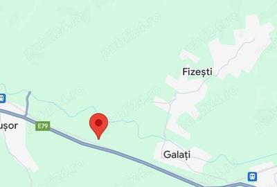 Casă cu 5 camere în Șerel - 5