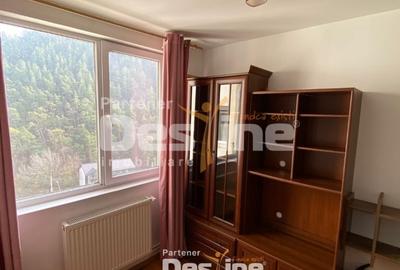 Apartament cu 4 camere decomandat, mobilat în Central - 6