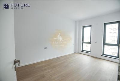 Comision 0% Future Residence Apartament 2 camere in Torontal - 2