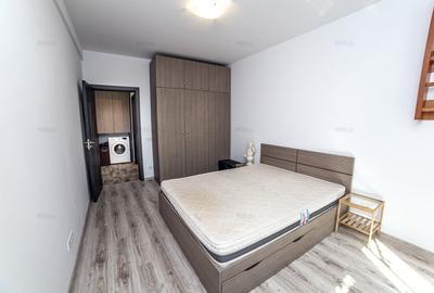 2 Camere Titan | Mobilat si utilat | 15 Min Metrou Nicolae Teclu - 6