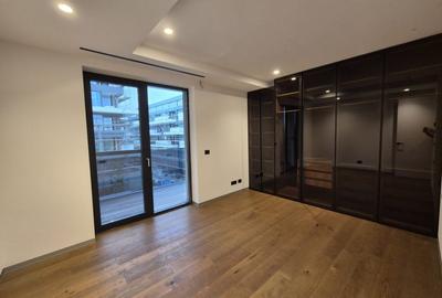 Apartament 2 camere de inchiriat Jandarmeriei - 5