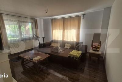 Casă cu 4 camere cu Teren 525 Mp în Livada - 16