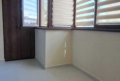 Apartament cu 3 camere decomandat în Griviței - 4