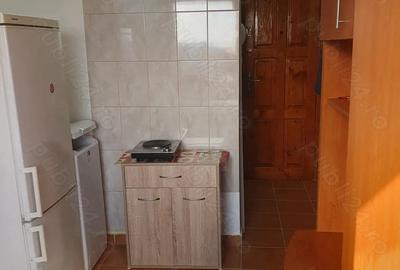 Garsonieră nedecomandată în Dâmbovița - 10