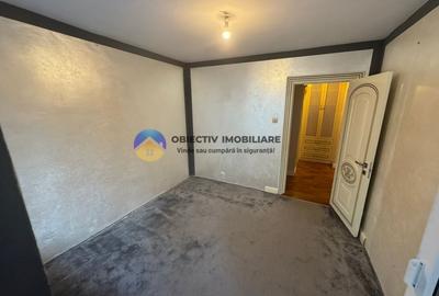 Apartament 4 camere de vanzare ,etaj 1 89,67 mp - Zona centrala - 5