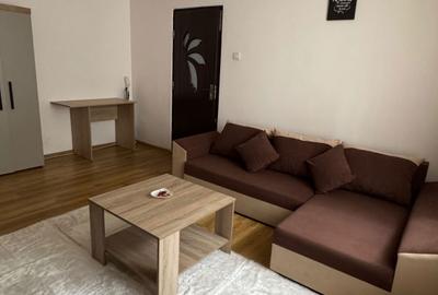 Apartament cu 2 camere în Central - 8