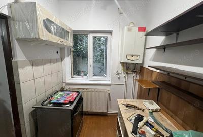 Casa de vanzare pe Strada Lunga zona centrala, Bra?ovul Vechi - 5