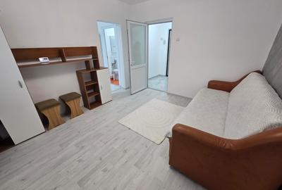 Alexandru cel Bun 2 camere cod oferta: 160530 - 6