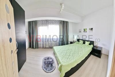 Dristor Residence - 2 Camere- Dristor - Metrou - 5