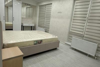 Apartament cu 3 camere decomandat în 1 Decembrie 1918 - 4