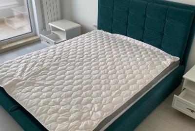 Apartament 2 re- Venetia Residence - 3