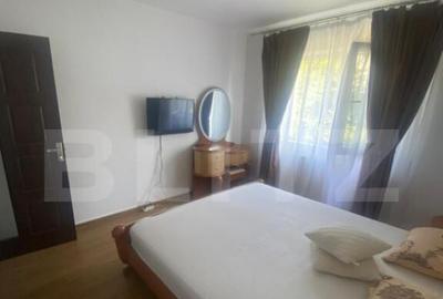 Apartament de inchiriat, cu 2 camere, 45 mp, zona Micro 9 - 15