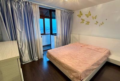 REA1022882 Apartament 2 Camere I Grivita I Basarab I Pod Grant - 4