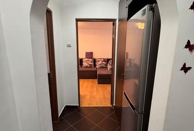 Apartament cu 2 camere decomandat în Doamna Ghica - 4