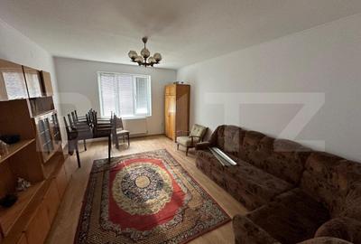 Casa 155mp, 4 camere, Aiud - 3