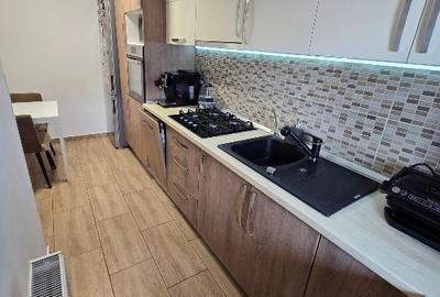 Duplex cu 4 camere cu Teren 192 Mp în Braytim - 8
