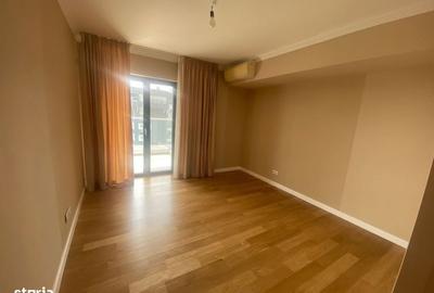 Duplex spectaculos 5 camere 266mp balcoane 32mp Pipera, Floreasca Nord - 10