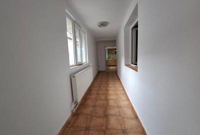 CASA 3 CAMERE  |  TROCADERO  |  COICIU - 9