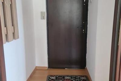 Inchiriere 2 Camere Drumul Taberei- Romancierilor - 3