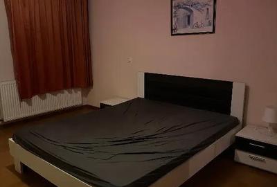 Casă cu 5 camere cu Teren 175 Mp în Băneasa - 7