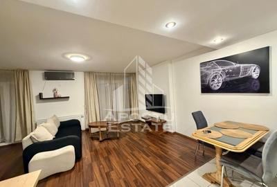 Apartament 2 camere, centrala proprie, loc de parcare, Soarelui - 3