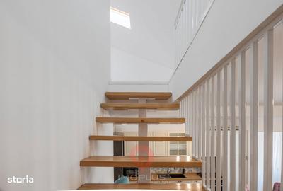 Apartament cu 3 camere în Valea Lupului - 4