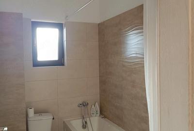 Apartament cu 4 camere decomandat în Prelungirea Ghencea - 3
