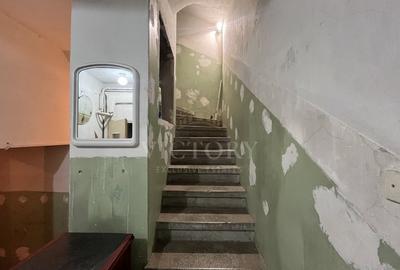 Casa Dorobanti || Structura Beton || 0 comision - 16