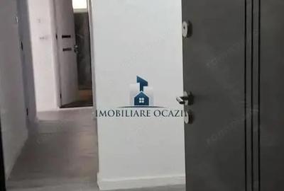 Vanzare Apartament 3 Camere Decomandat Aparatorii Patriei-Al.Tomesti - 2