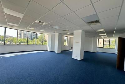 Cladire de birouri de vanzare ? zona ultracentrala Cladire de birouri de vanzare ? zona ultracentrala - 7