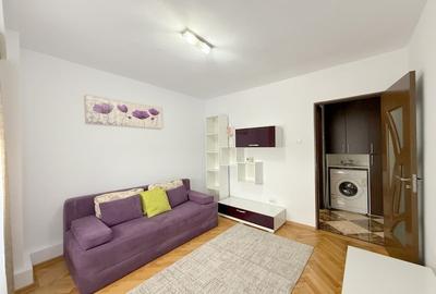 2 camere in Mazepa 2 stradal mobilat si utilat - 10