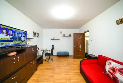 Inchiriere garsoniera Tineretului ( metrou/parc ) apropiere facultati Inchiriere garsoniera Tineretului ( metrou/parc ) apropiere facultati - 6