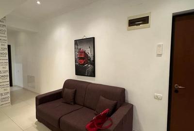 APARTAMENT DE INCHIRIAT - MAMAIA - LAKE BOUTIQUE - TERMEN LUNG - - 3